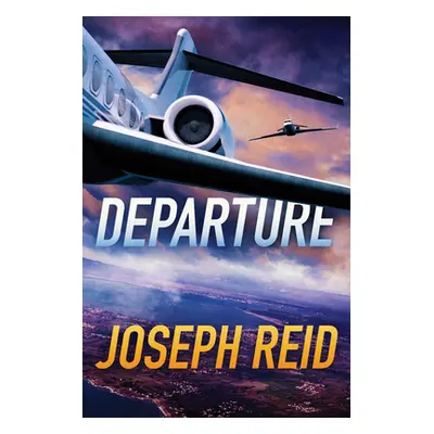 "Departure" - "" ("Reid Joseph")(Paperback)