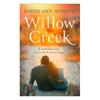 "Willow Creek" - "" ("Hopkins Karen Ann")(Paperback)