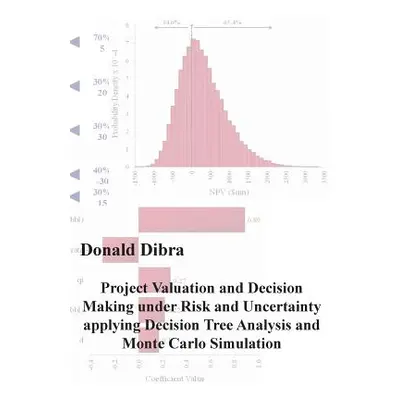 "Project Valuation and Decision Making under Risk and Uncertainty applying Decision Tree Analysi