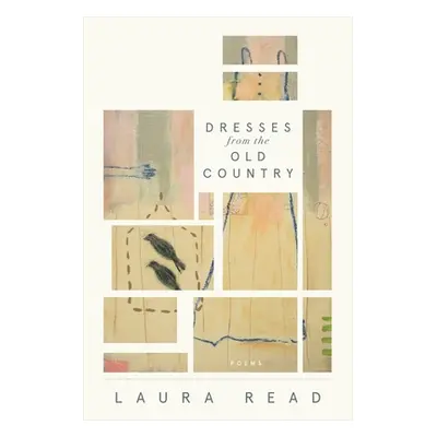 "Dresses from the Old Country" - "" ("Read Laura")(Paperback)