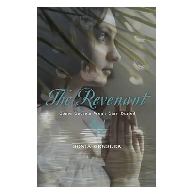 "The Revenant" - "" ("Gensler Sonia")(Paperback)