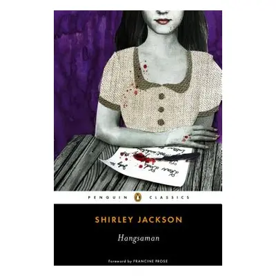 "Hangsaman" - "" ("Jackson Shirley")(Paperback)