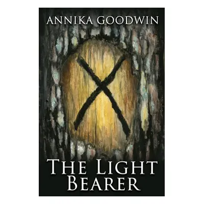 "The Light Bearer" - "" ("Goodwin Annika")(Paperback)