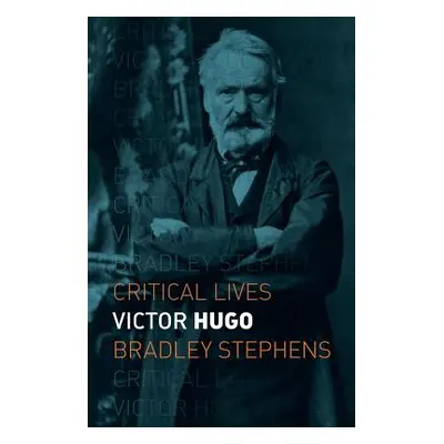 "Victor Hugo" - "" ("Stephens Bradley")(Paperback)