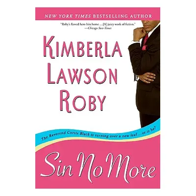 "Sin No More" - "" ("Roby Kimberla Lawson")(Paperback)