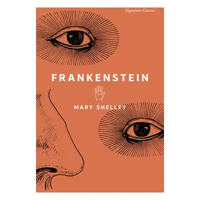 "Frankenstein" - "" ("Shelley Mary")(Paperback)