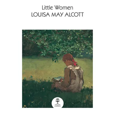 "Little Women" - "" ("Alcott Louisa May")(Paperback)