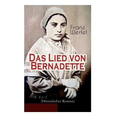 "Das Lied von Bernadette