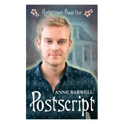 "Postscript" - "" ("Barwell Anne")(Paperback)