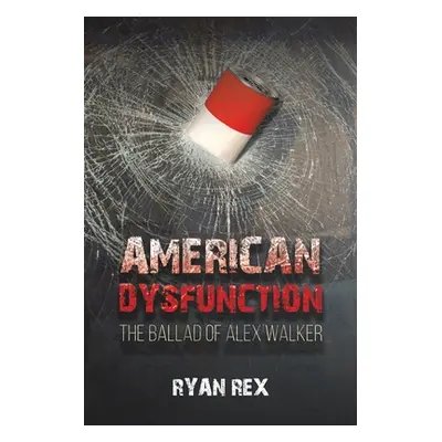 "American Dysfunction" - "" ("Rex Ryan")(Paperback)