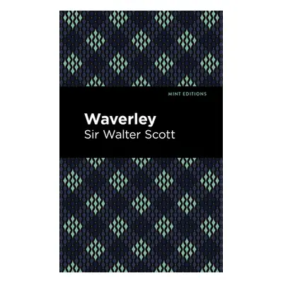 "Waverley" - "" ("Scott Sir Walter")(Paperback)