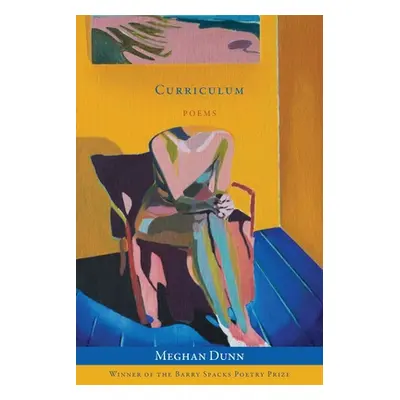 "Curriculum" - "" ("Dunn Meghan")(Paperback)