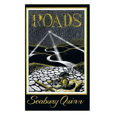 "Roads: A Legend of Santa Claus" - "" ("Finlay Virgil")(Paperback)