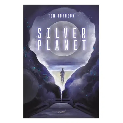 "Silver Planet" - "" ("Johnson Tom")(Paperback)