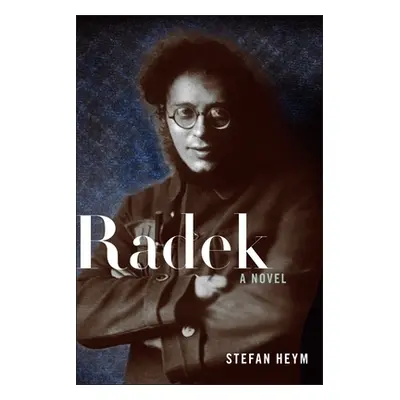 "Radek" - "" ("Heym Stefan")(Paperback)