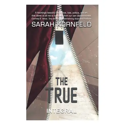 "The True" - "" ("Kornfeld Sarah")(Paperback)