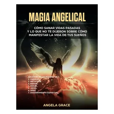 "Magia Angelical