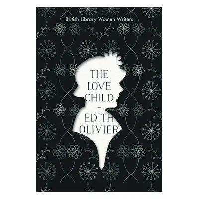 "The Love Child" - "" ("Olivier Edith")(Paperback)