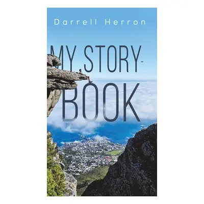 "My Storybook" - "" ("Herron Darrell")(Pevná vazba)