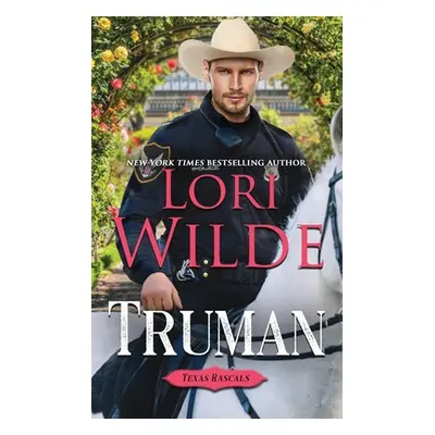 "Truman" - "" ("Wilde Lori")(Paperback)