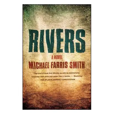 "Rivers" - "" ("Smith Michael Farris")(Paperback)