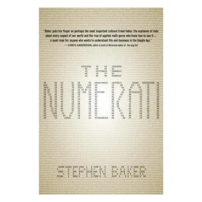 "The Numerati" - "" ("Baker Stephen")(Paperback)