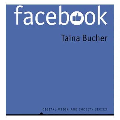 "Facebook" - "" ("Bucher Taina")(Paperback)