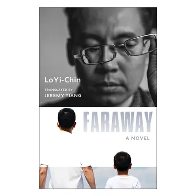 "Faraway" - "" ("Tiang Jeremy")(Paperback)