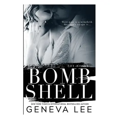 "Bombshell" - "" ("Lee Geneva")(Paperback)