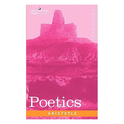 "Poetics" - "" ("Aristotle")(Paperback)