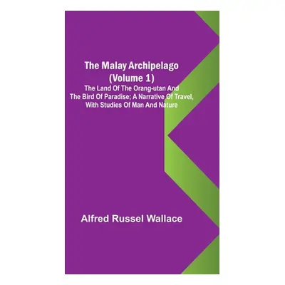 "The Malay Archipelago