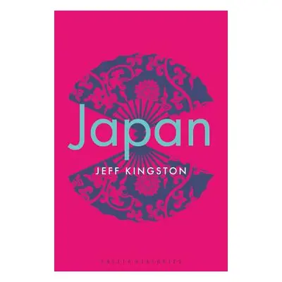 "Japan" - "" ("Kingston Jeff")(Paperback)