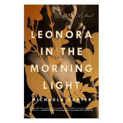 "Leonora in the Morning Light" - "" ("Carter Michaela")(Paperback)