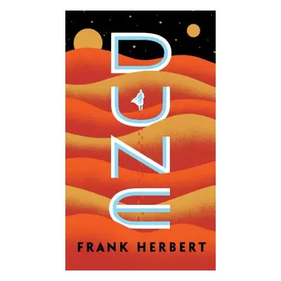 "Dune" - "" ("Herbert Frank")(Mass Market Paperbound)