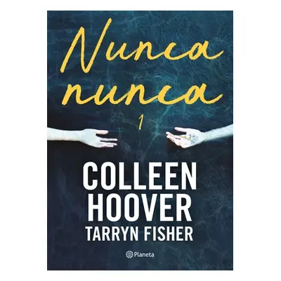 "Verity: La Sombra de Un Engao / Verity (Spanish Edition)" - "" ("Colleen Colleen")(Paperback)