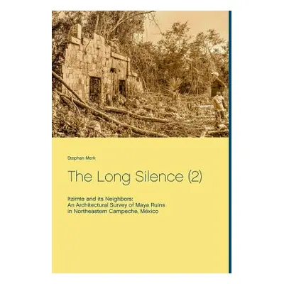 "The Long Silence