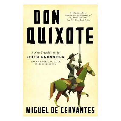 "Don Quixote Deluxe Edition" - "" ("Cervantes Miguel De")(Paperback)