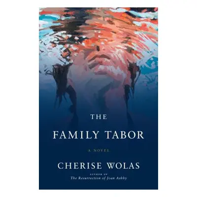 "The Family Tabor" - "" ("Wolas Cherise")(Paperback)