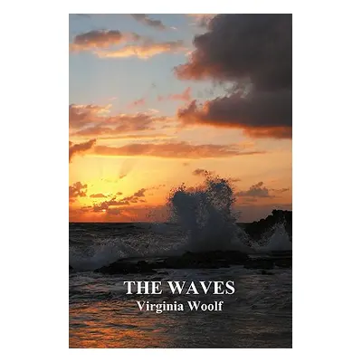 "The Waves (Paperback)" - "" ("Woolf Virginia")(Paperback)