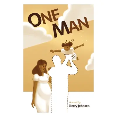 "One Man" - "" ("Johnson Kerry")(Paperback)