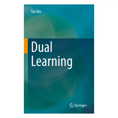 "Dual Learning" - "" ("Qin Tao")(Pevná vazba)