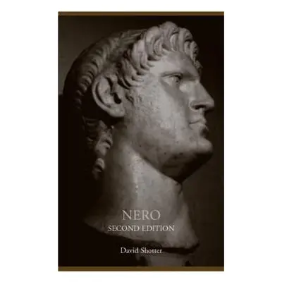 "Nero" - "" ("Shotter David")(Paperback)