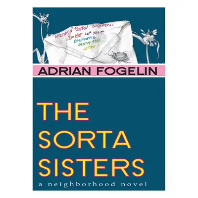 "Sorta Sisters" - "" ("")