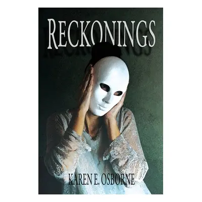 "Reckonings" - "" ("Osborne Karen E.")(Paperback)