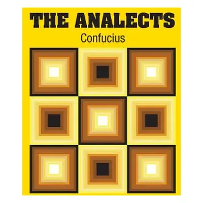 "The Analects" - "" ("Confucius")(Paperback)