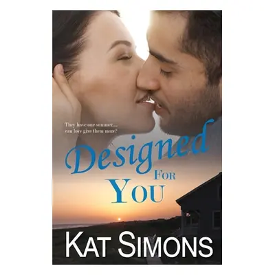 "Designed for You" - "" ("Simons Kat")(Paperback)