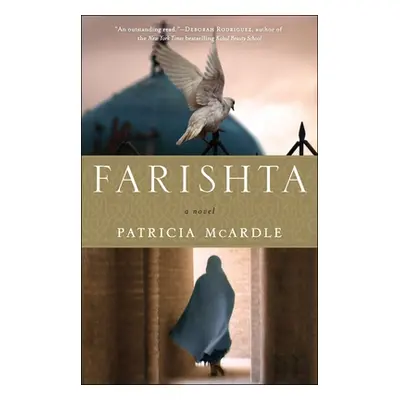 "Farishta" - "" ("McArdle Patricia")(Paperback)