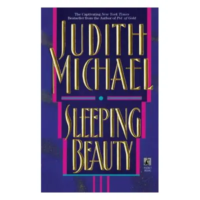 "Sleeping Beauty" - "" ("Michael Judith")(Paperback)