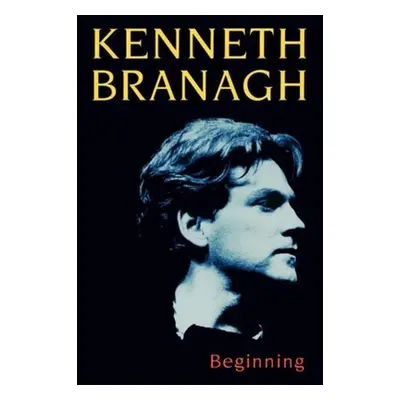 "Beginning" - "" ("Branagh Kenneth")(Paperback)