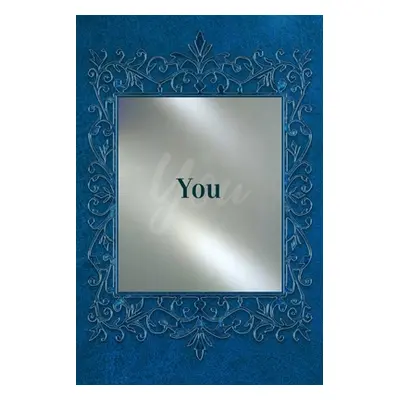 "You" - "" ("Hashem Pnei")(Paperback)